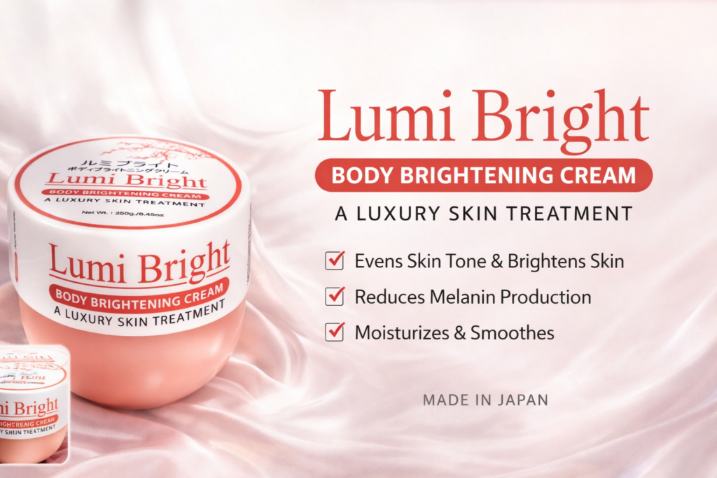 file 000000003680720894b73ef21097556f