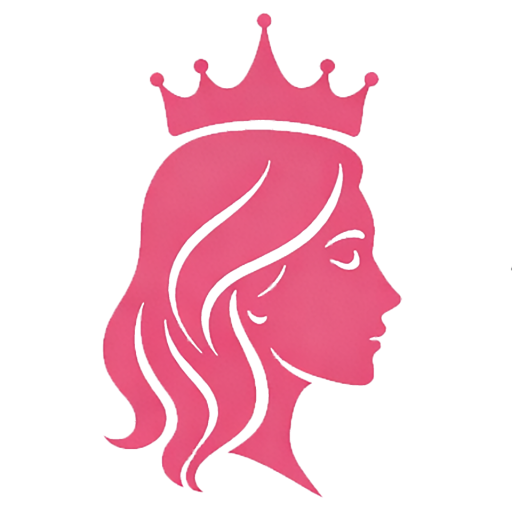 web logo